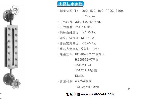 ������Һλ�ƣ�̼��)/m312585