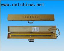 U��ѹ����/m309726