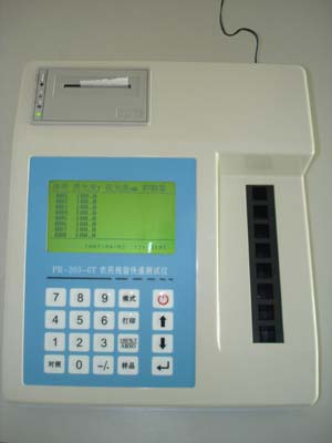 ̨ʽũҩ�����ٲ���/m299952