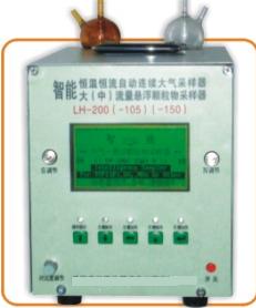 ��������������/m309155