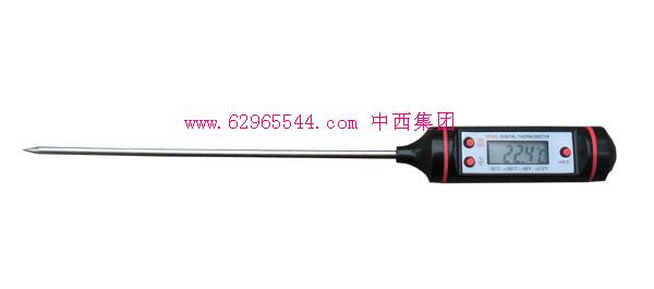 ��ʽ�¶ȼ�/m307869