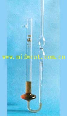 Ʒ��ճ�ȼ�/m306848