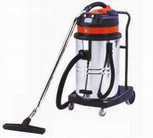 ������ˮ��/m306456