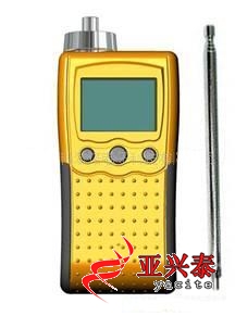 ��ȩ����ǣ���ȼ��������