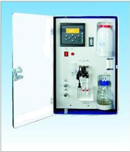 ���������Ӽ����/���������Ӽ����