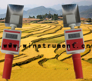 ��ĩˮ�ֲⶨ��