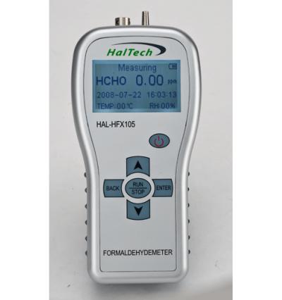 ��ȩ�����