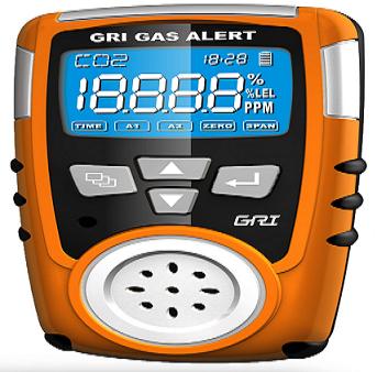 �����������ⱨ����