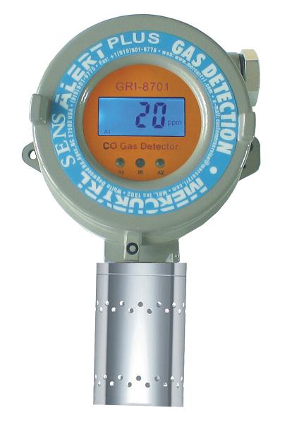 24Сʱ���ߺ���SF6��������