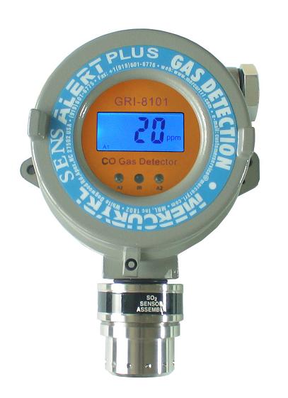 24Сʱ���߹̶�ʽһ����̼��������