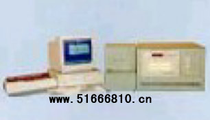 �����ۺϷ����ǣ��������ԣ�