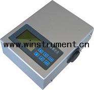 ���Ͳ�����ⶨ��