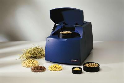 FOSS ��һ�������������