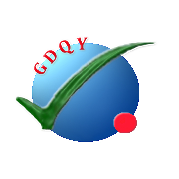 ������Դ(����)�Ƽ����޹�˾