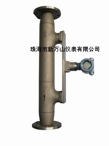 Һ�������ܶȼ�