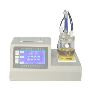 ΢��ˮ�ֲⶨ��