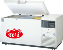 �����±�����