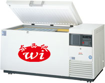 �����±�����