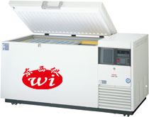 �����±�����