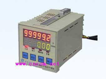 ���Ӽ����� ��ʽ m317455