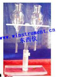 ����©��/��ʽ©��100ml�����ƣ�