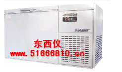 �����±�����(120L)