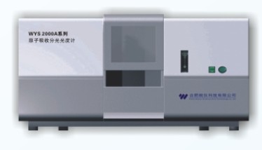 ԭ�����շֹ��ȼ�