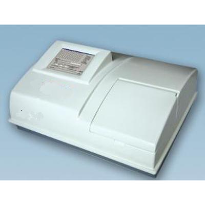 ø�����߼����-ø����