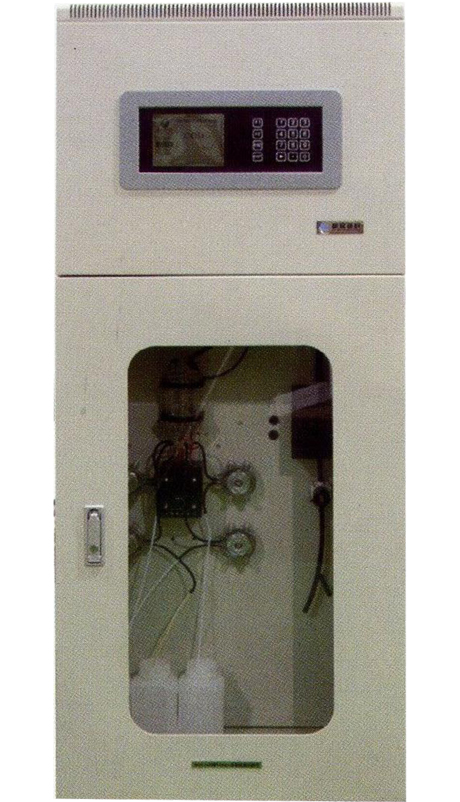 CODˮ�ʷ�����