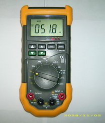 �ֳ�ʽУ����