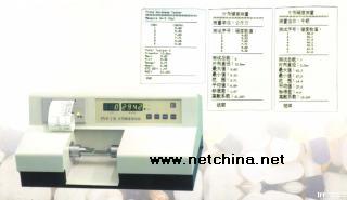 Ƭ��Ӳ�Ȳ����ǣ�ȫ�Զ���