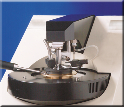 �Զ��Զ���˹�������տ����������