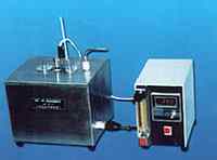 ȼ��ʵ�ʽ��ʲⶨ��