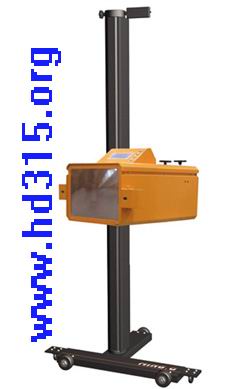 ������ǰ�յƼ����