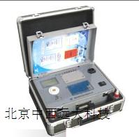 ���ͺ�ˮ�������/���ʼ����