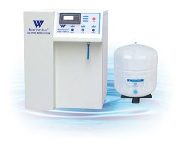 �Ĵ����ض�ˮ�����豸���޸���