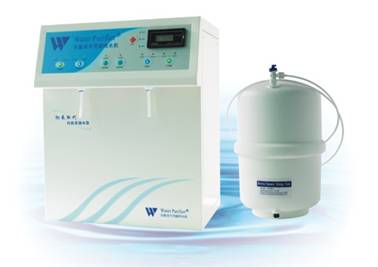 ����ˮ��