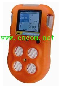 �๦����������/�ĺ�һ������������(CO,H2S,O2,CH4) ���ñ��ʰ�ȫ�������(��֤)[���������ĸ�������]