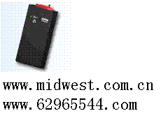 COMPUR MONITORS �������巢�������¹��� �ͺ�:GM8MG-H2S/GAS