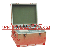 �����Ʊ�ѹ�����ص�ѹ���ز�����