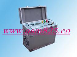 ����������·ֱ�����������