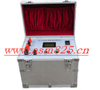 �����ƻ�·���������