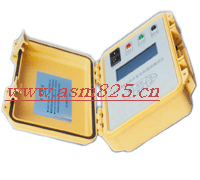 ������ˮ���䷢�����Ե������