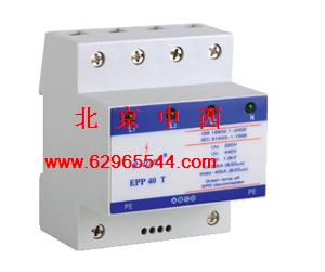 ��ӿ������(����)