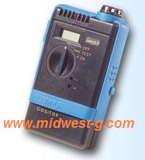 COMPUR MONITORS ��Яʽ�����⼰��¼��(H2S)�¹� �ͺ�:COMPUR DOSITOX