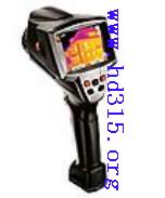 ��ͼ����/���������� �ͺ�:TESTO-880-1