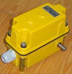 �๦���г���λ�� �ͺ�:M308142