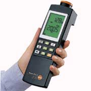 ��ͼ����/COй©���ܵ����ж�Σ�� �ͺ�:TESTO-315-1