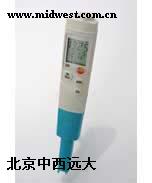 ��ͼ����/pH1������ �ͺ�:TESTO-206-PH1��M319920��