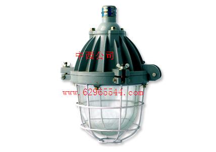 �����������ƾߣ���±��-һ�׼۸��׼������